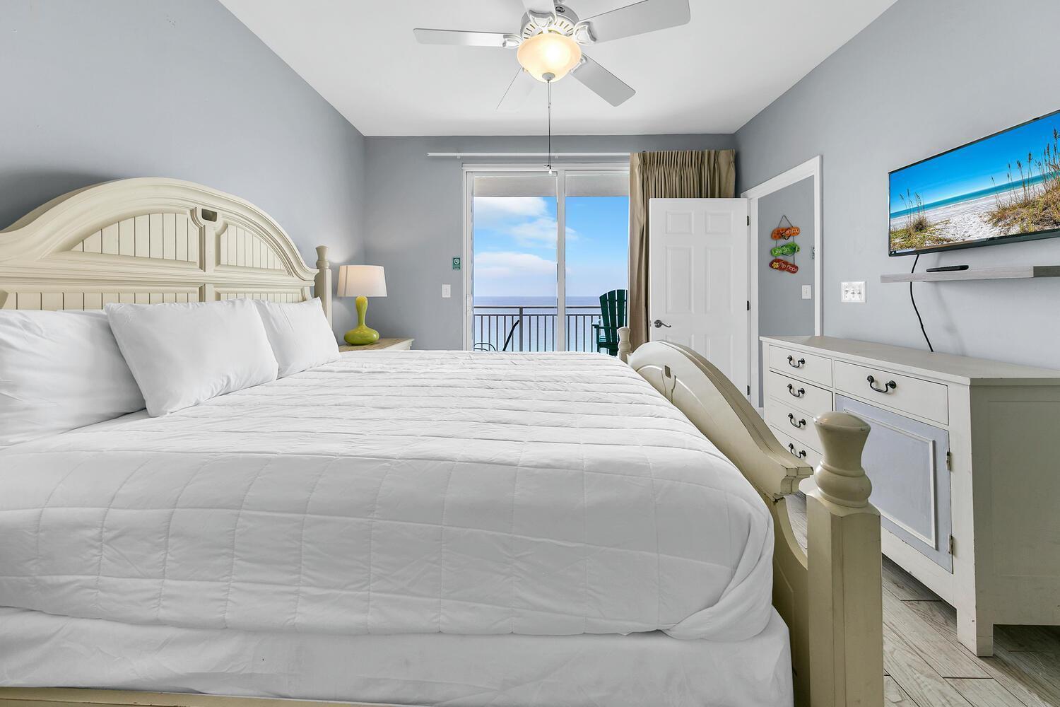 Ferienhaus Splash 1802e *