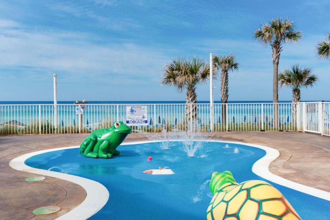 Splash 1802e Casa vacanze