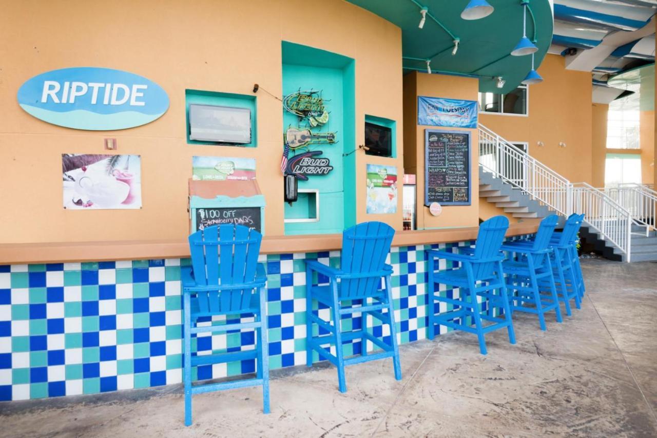 Casa vacanze Splash 1802e